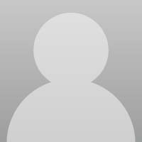 Duncan Profile Avatar