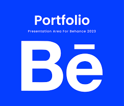 Behance