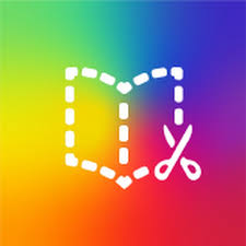 Book Creator