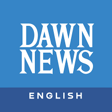 Dawn (Pakistan)