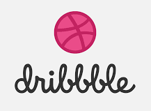 Dribbble