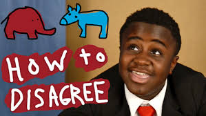 Kid President