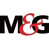 Mail & Guardian (South Africa)