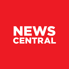 News Central TV (Pan-African)