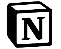 Notion
