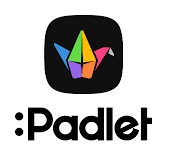 Padlet