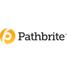 Pathbrite