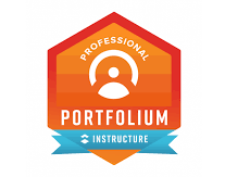 Portfolium (by Instructure)