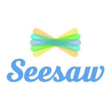 Seesaw