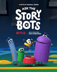 StoryBots