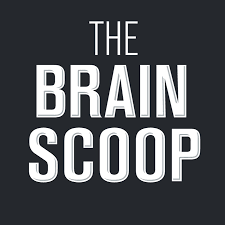 The Brain Scoop