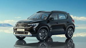 The Most Fuel Efficient Suv's in South Africa?
