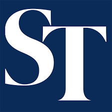 The Straits Times (Singapore)
