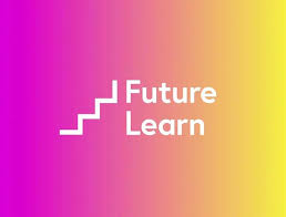 Top Free Online Learning Platforms for Students