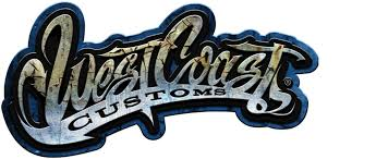 West Coast Customs (2007–Present)