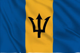 Barbados