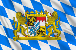 Bavaria