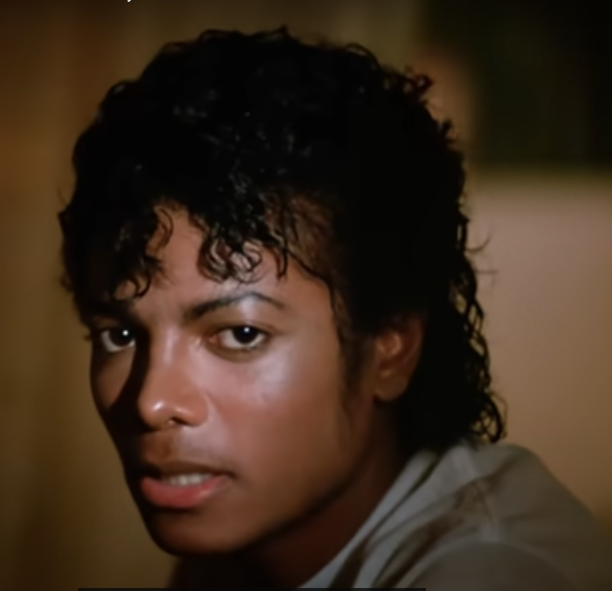 Best Michael Jackson Song of all Time!