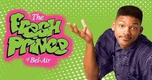 Best TV Shows of the 90's