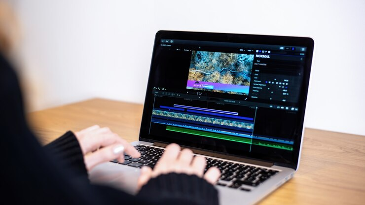 Best Video Editing Apps