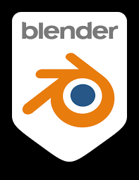 Blender (for Video Editing)
