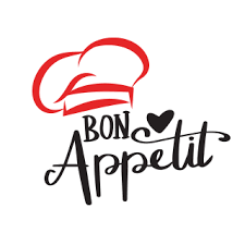 Bon Appétit