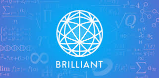 Brilliant.org