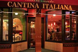 Cantina Italiana