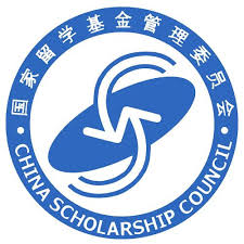Chinese Government Scholarships (China)