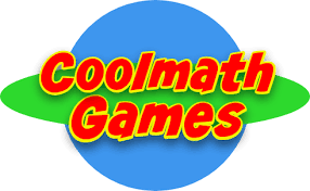 Coolmath Games