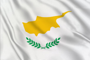 Cyprus