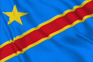Democratic Republic of the Congo