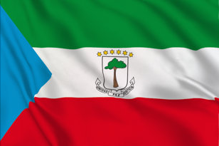 Equatorial Guinea