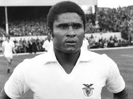 Eusebio (Portugal)