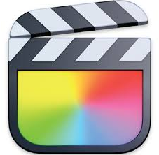 Final Cut Pro