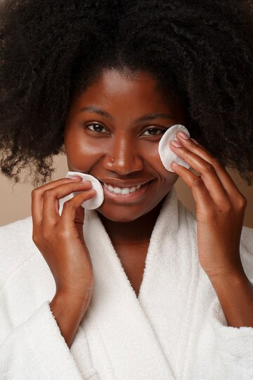 Gentle Cleanser