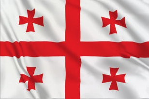 Georgia