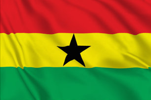 Ghana