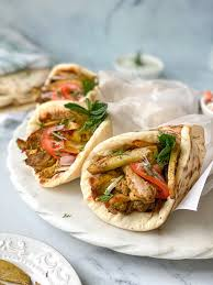 Gyro – Greece