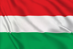 Hungary