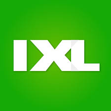 IXL Math