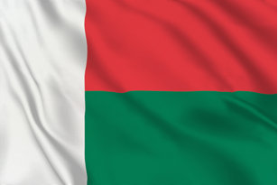Madagascar