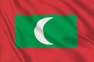 Maldives