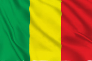 Mali