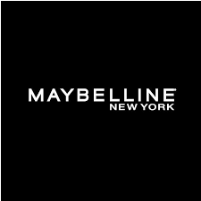 Maybelline