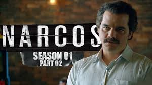 Narcos