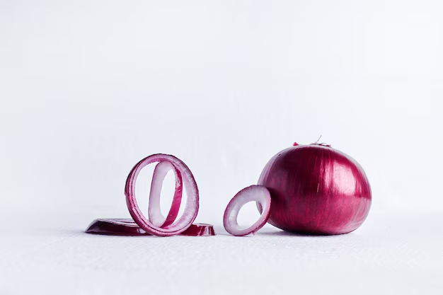 Onion