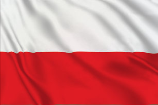 Poland