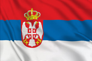 Serbia