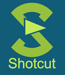 Shotcut